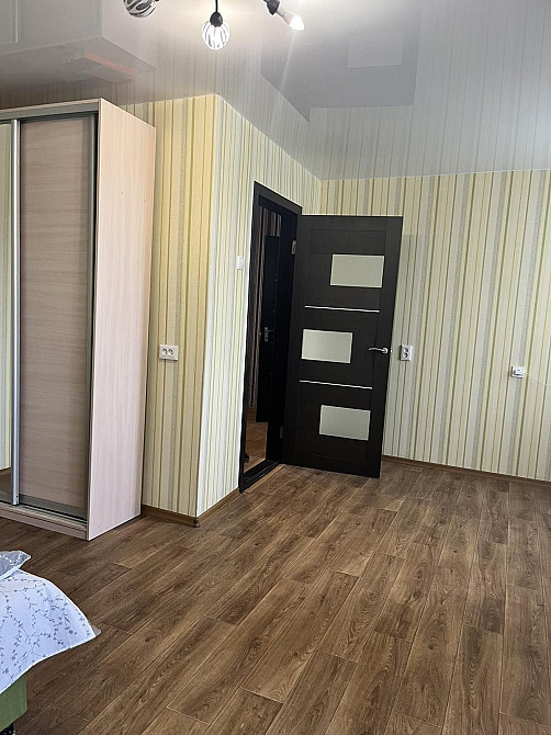 Продам 1 ком квартиру с ремонтом Одесса - изображение 8