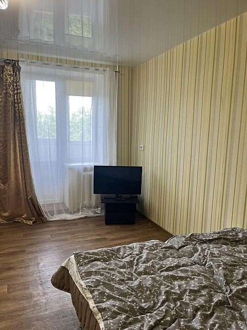 Продам 1 ком квартиру с ремонтом Одесса - изображение 3