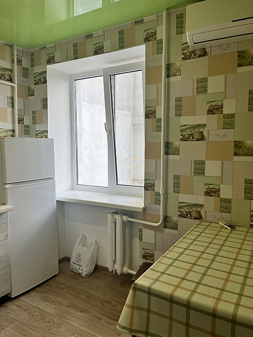 Продам 1 ком квартиру с ремонтом Одесса - изображение 7