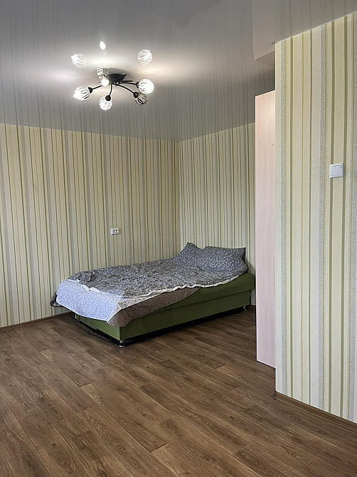 Продам 1 ком квартиру с ремонтом Одесса - изображение 4