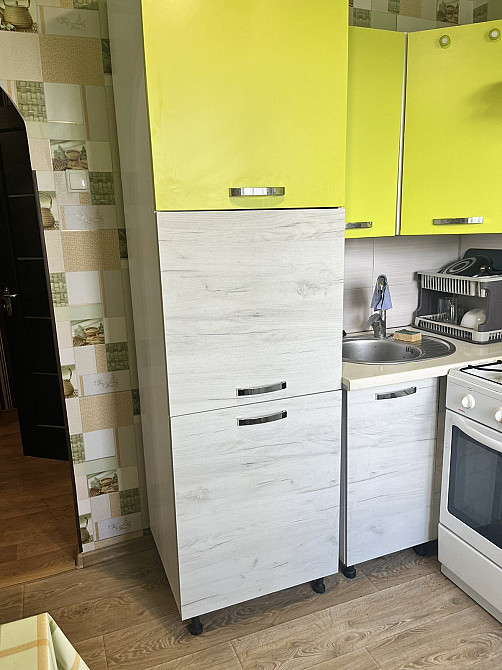 Продам 1 ком квартиру с ремонтом Одесса - изображение 2