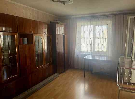 Продам 1 комнатную Приморский Среднефонтанская Одесса