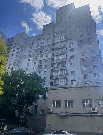 Продам 1 комнатную Приморский Среднефонтанская Одесса