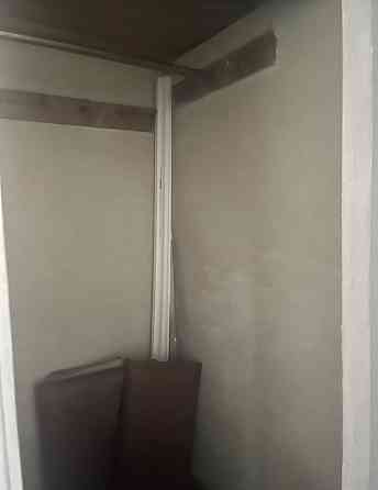 Продам 1 комнатную Приморский Среднефонтанская Одесса