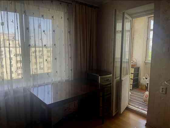 Продам 1 комнатную Приморский Среднефонтанская Одесса