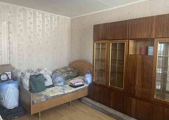 Продам 1 комнатную Приморский Среднефонтанская Одесса