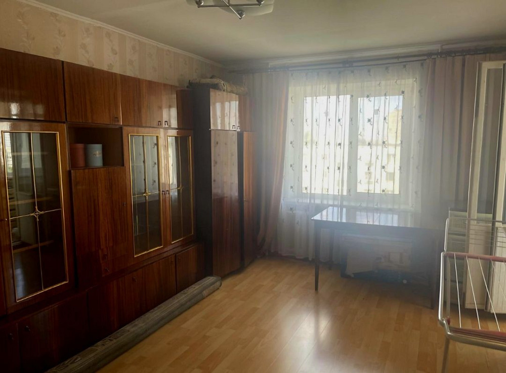 Продам 1 комнатную Приморский Среднефонтанская Одесса - изображение 3