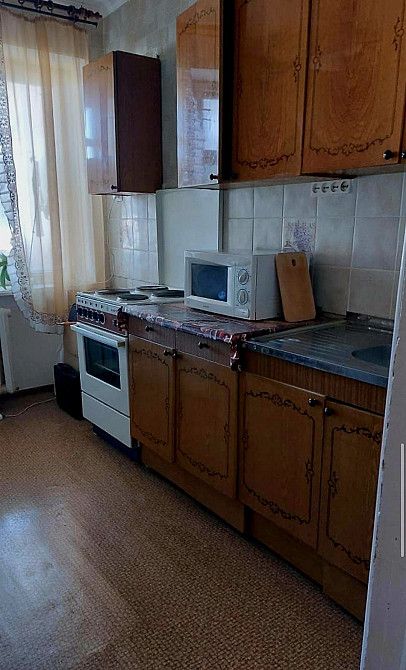 Продам 1 комнатную Приморский Среднефонтанская Одесса - изображение 7