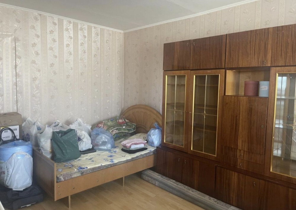 Продам 1 комнатную Приморский Среднефонтанская Одесса - изображение 2