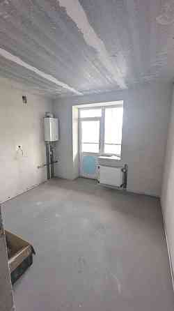 Продам однокімнатну 43м2 в зданому будинку ЖК Сади Вишневі Вишневое