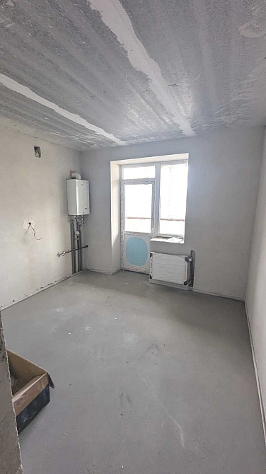 Продам однокімнатну 43м2 в зданому будинку ЖК Сади Вишневі Вишневое - изображение 4