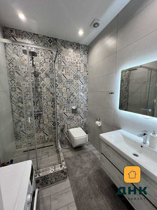 ‼️32Жемчужина|Каманина|105м2|Аркадия|вид моря|лучшая цена за м2! Одесса - изображение 7