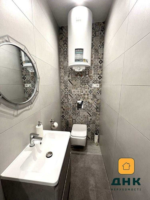 ‼️32Жемчужина|Каманина|105м2|Аркадия|вид моря|лучшая цена за м2! Одесса - изображение 8