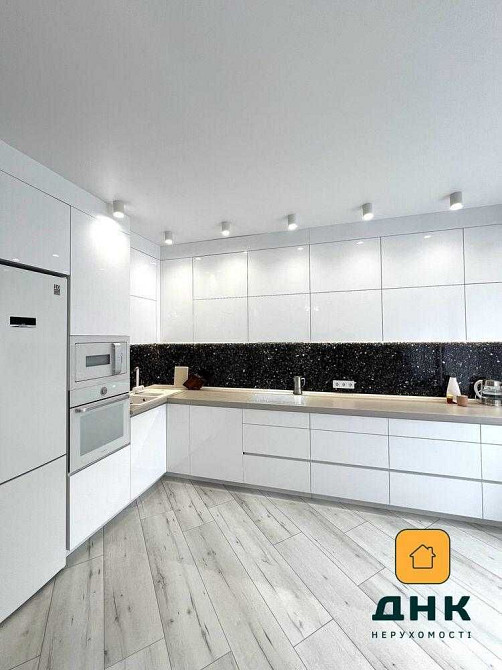 ‼️32Жемчужина|Каманина|105м2|Аркадия|вид моря|лучшая цена за м2! Одесса - изображение 1