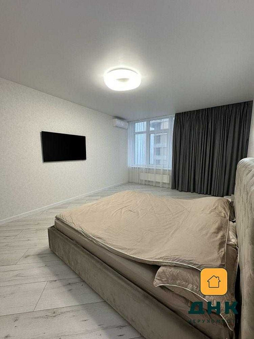 ‼️32Жемчужина|Каманина|105м2|Аркадия|вид моря|лучшая цена за м2! Одесса - изображение 5