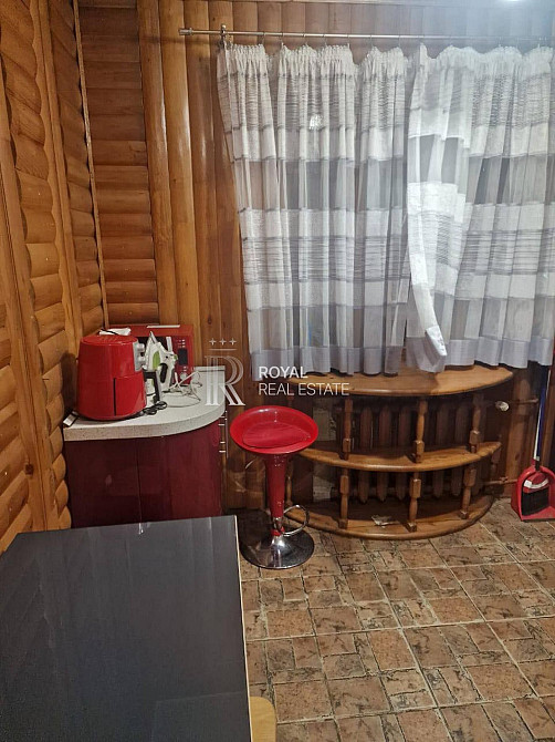 продаж квартири дарницький Киев - изображение 2