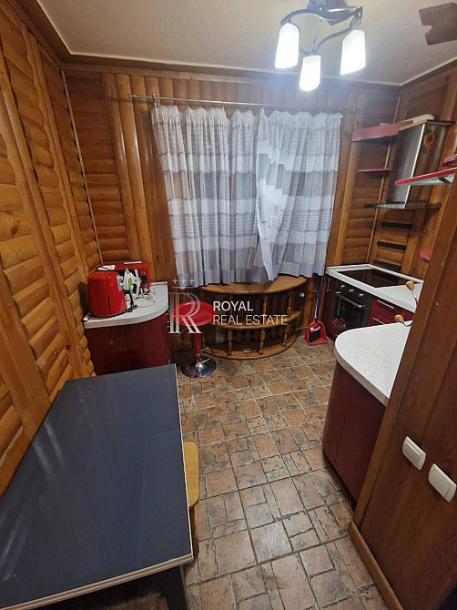 продаж квартири дарницький Киев - изображение 4