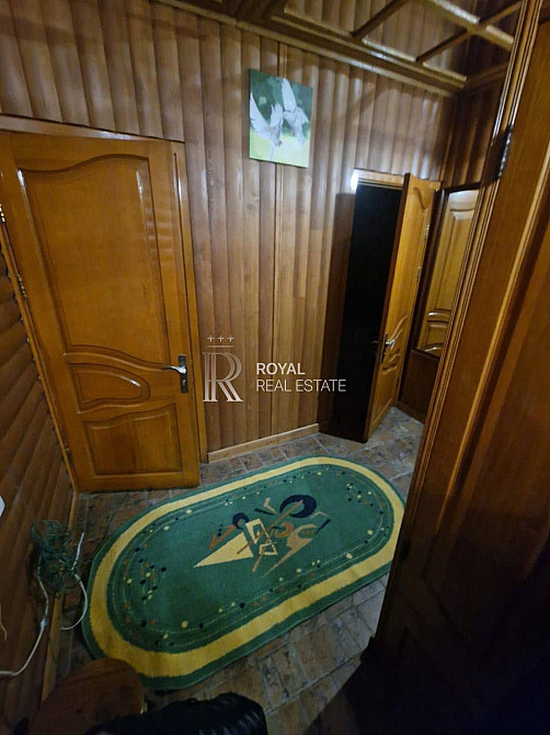 продаж квартири дарницький Киев - изображение 3