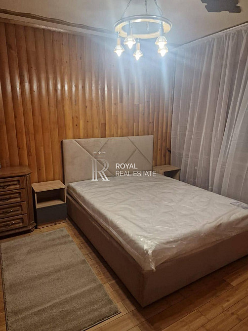 продаж квартири дарницький Киев - изображение 1