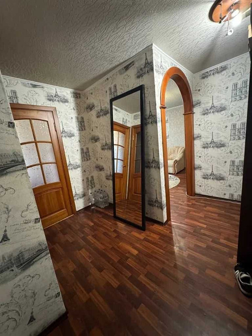 Продам 1 ком на Левобережном 3/10 выгодная цена ! Днепр - изображение 7