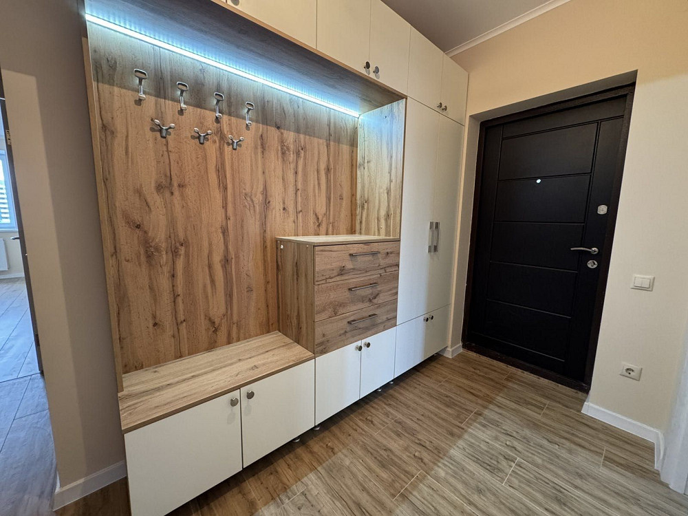 Продаж 2-кім квартири по вул Щурата-Миколайчука.Мазепи.Топольна Львов - изображение 7