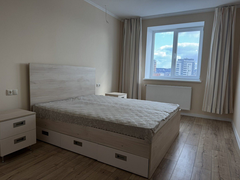 Продаж 2-кім квартири по вул Щурата-Миколайчука.Мазепи.Топольна Львов - изображение 1