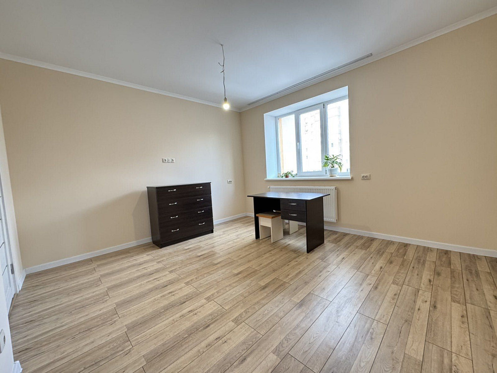 Продаж 2-кім квартири по вул Щурата-Миколайчука.Мазепи.Топольна Львов - изображение 3