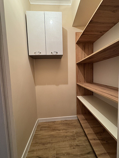 Продаж 2-кім квартири по вул Щурата-Миколайчука.Мазепи.Топольна Львов - изображение 6