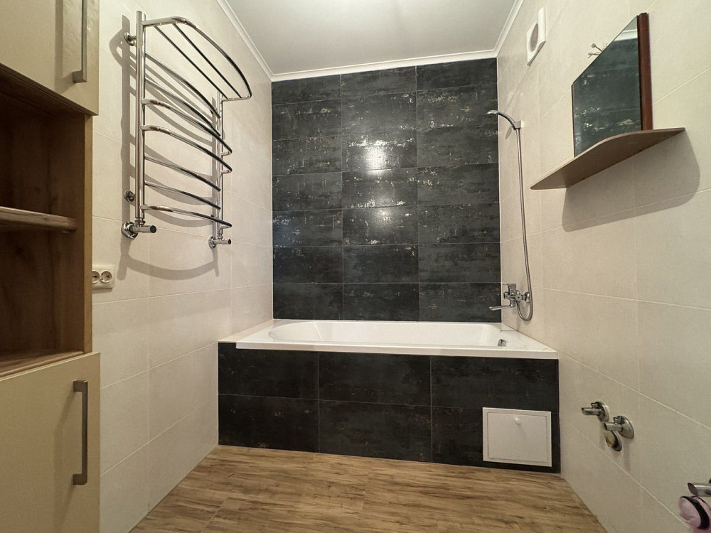 Продаж 2-кім квартири по вул Щурата-Миколайчука.Мазепи.Топольна Львов - изображение 4