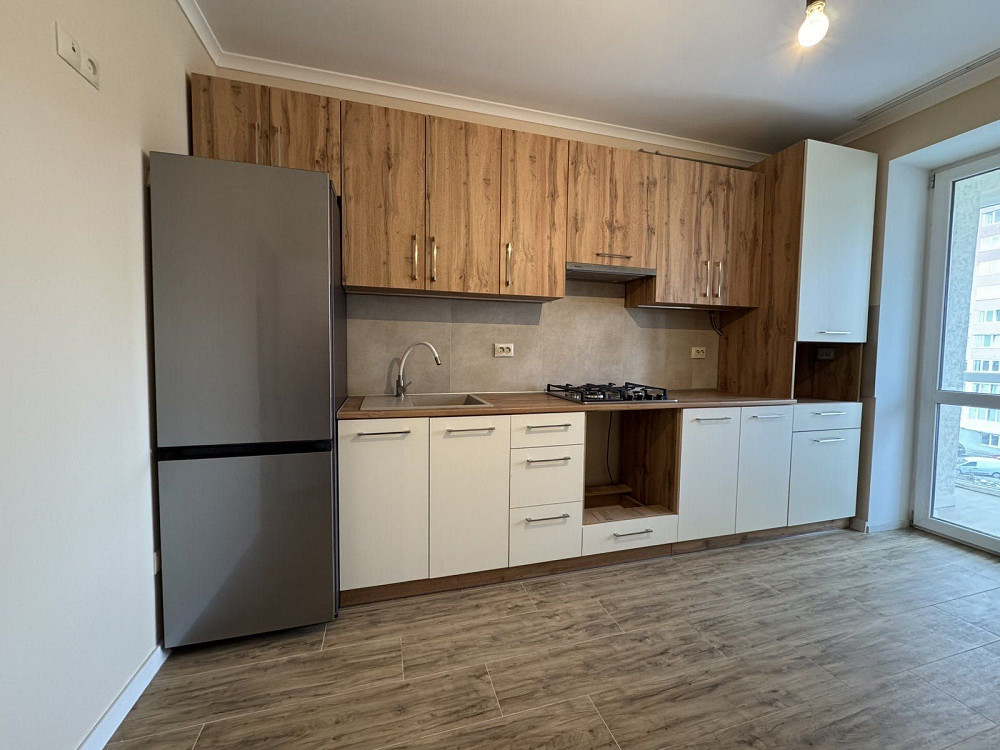 Продаж 2-кім квартири по вул Щурата-Миколайчука.Мазепи.Топольна Львов - изображение 2