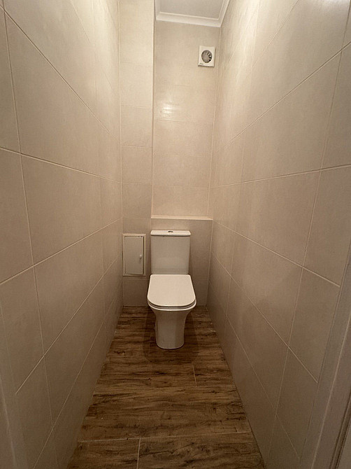 Продаж 2-кім квартири по вул Щурата-Миколайчука.Мазепи.Топольна Львов - изображение 5