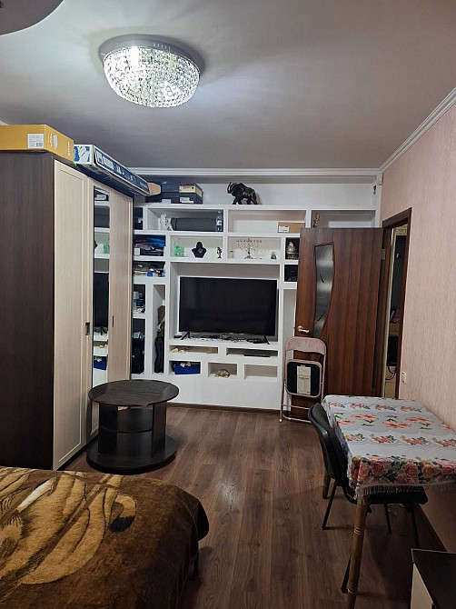 2 комнатная на Вильямса Одесса - изображение 7