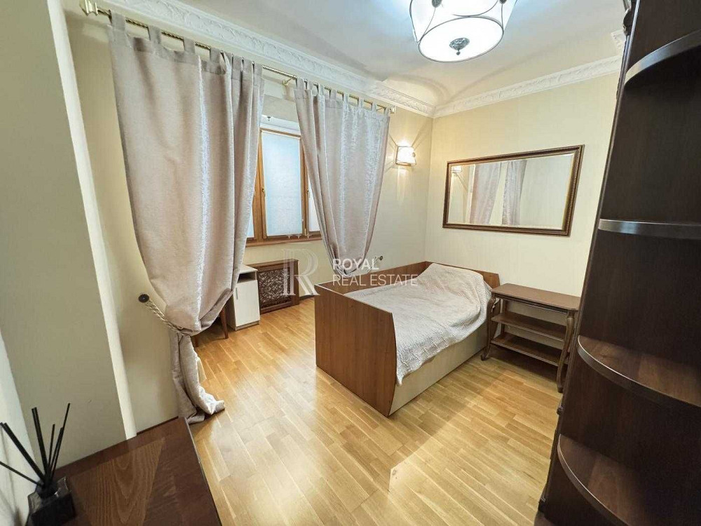 Продаж Квартира 2к 72.8 м2 вул. Гонти Івана Сирець Київ Киев - изображение 8