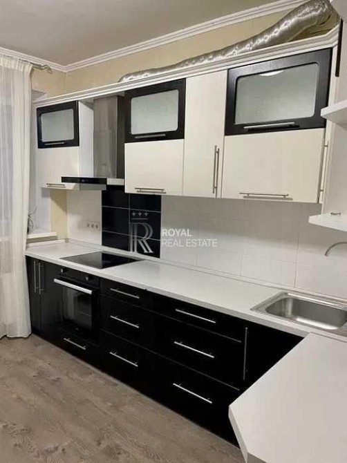 продаж квартири святошинський Киев - изображение 2