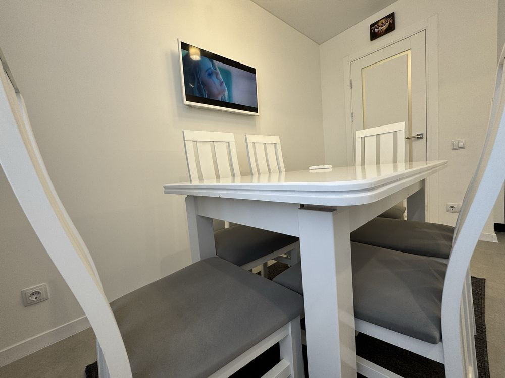 Продаж 2-к квартири в новобудові з меблями та побутовою технікою Тернопіль - зображення 7