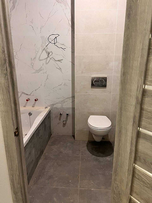 Акційна пропозиція квартири з ремонтом в ЖК Лайф Гостомель - зображення 4