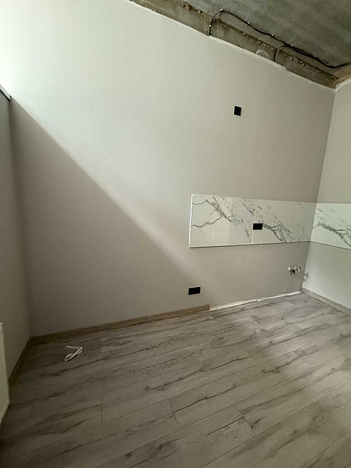 Акційна пропозиція квартири з ремонтом в ЖК Лайф Гостомель - зображення 7