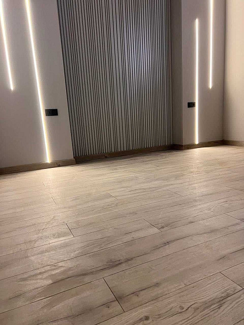 Акційна пропозиція квартири з ремонтом в ЖК Лайф Гостомель - зображення 2