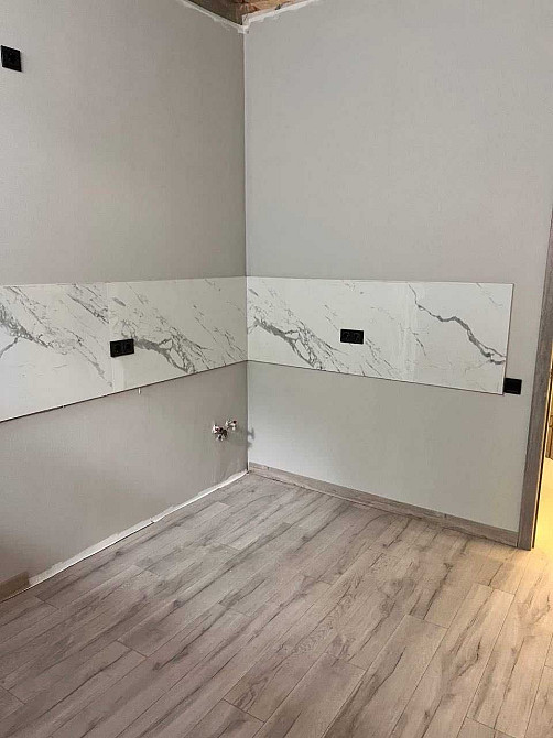 Акційна пропозиція квартири з ремонтом в ЖК Лайф Гостомель - зображення 6