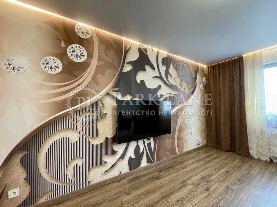 Продам видову 2-кімнатну квартиру 66 м² в Голосіївському р-ні Киев - изображение 7