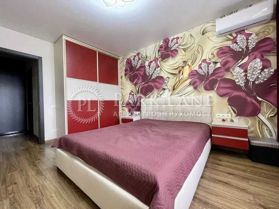 Продам видову 2-кімнатну квартиру 66 м² в Голосіївському р-ні Киев - изображение 5