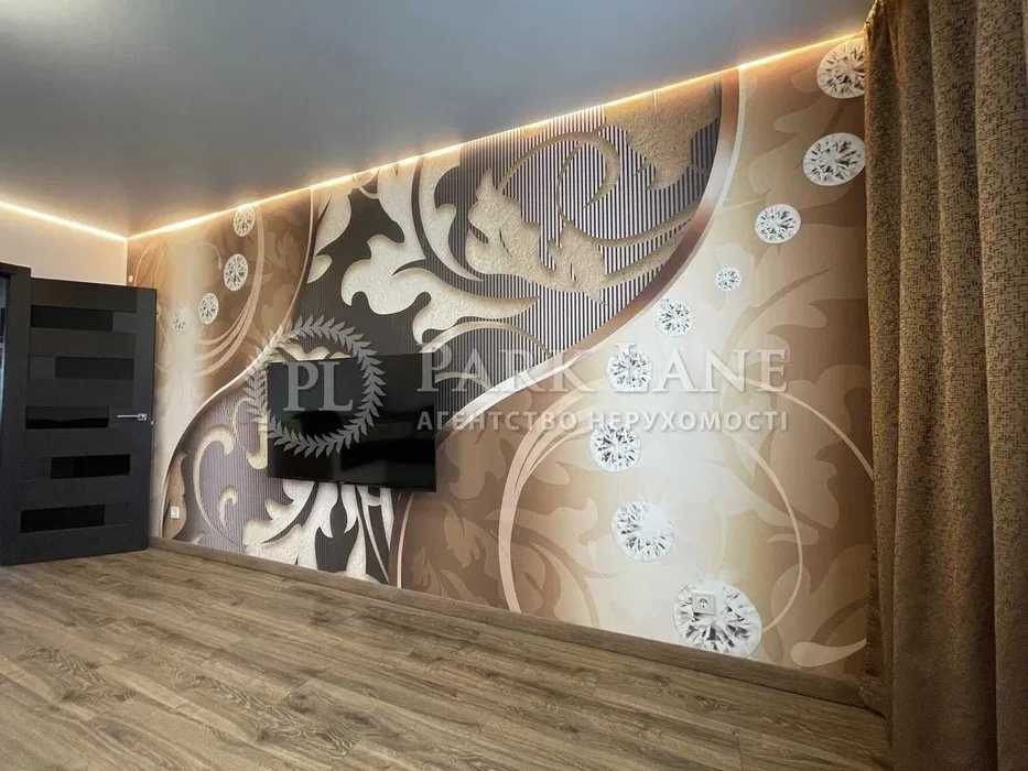 Продам видову 2-кімнатну квартиру 66 м² в Голосіївському р-ні Киев - изображение 8