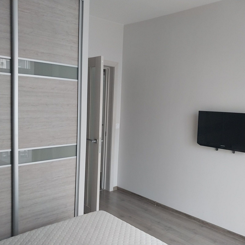 Калинова слобода. Продаж 3 кімнатної квартири Крихівці - зображення 2