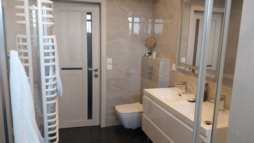 Калинова слобода. Продаж 3 кімнатної квартири Крихівці - зображення 8