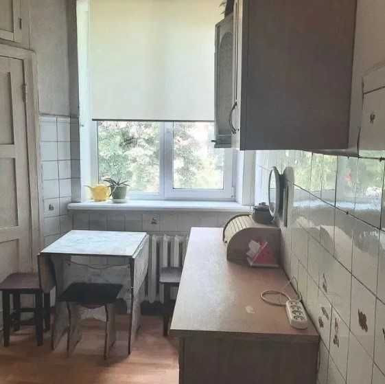 Продам 2комн.квартиру,Сковороды,метро Пушкинская.Ярослава Мудрого Харьков - изображение 1