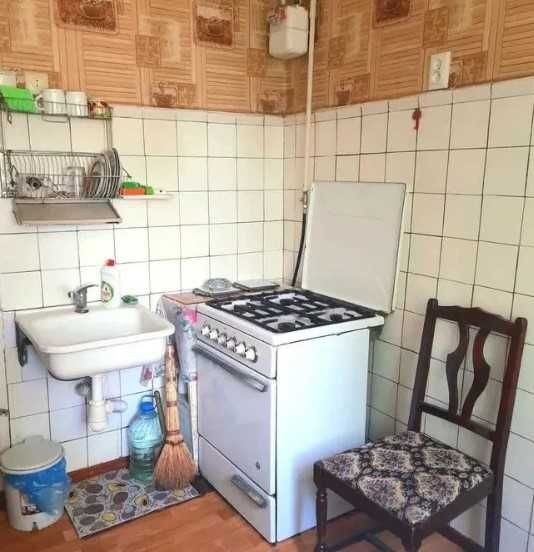 Продам 2комн.квартиру,Сковороды,метро Пушкинская.Ярослава Мудрого Харьков - изображение 4