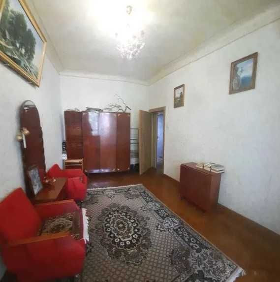 Продам 2комн.квартиру,Сковороды,метро Пушкинская.Ярослава Мудрого Харьков - изображение 3