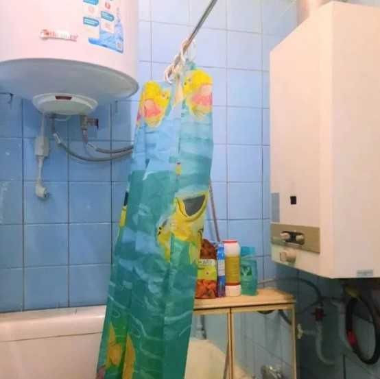 Продам 2комн.квартиру,Сковороды,метро Пушкинская.Ярослава Мудрого Харьков - изображение 6