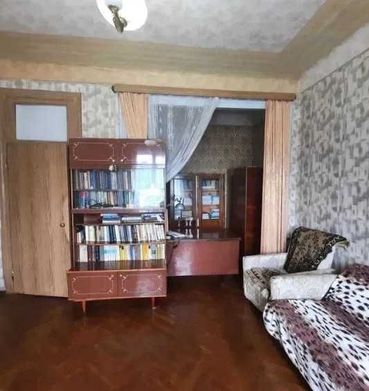 Продам 2комн.квартиру,Сковороды,метро Пушкинская.Ярослава Мудрого Харьков - изображение 5