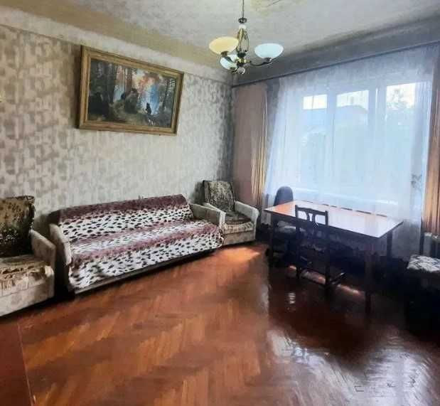 Продам 2комн.квартиру,Сковороды,метро Пушкинская.Ярослава Мудрого Харьков - изображение 2